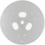 Raptor G5 Wind Turbine Hubs
