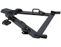 Buyers Products A-Frame Plow 8 Ft Meyer 13608