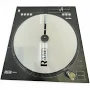 Rane DJ Twelve Motorized DJ Control System