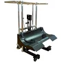Foster 16.4' On-a-Roll Lifter (Low Profile) - 61574