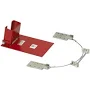 Qual Craft Wind Hook Kit - 2602