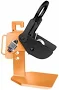 Model WHSR Horizontal Lifting (0"-12" opening)