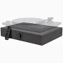 Andover SpinBase 2 Turntable Speaker