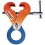 Crosby IPTK 3 Ton Beam Lifting Clamp 2700997