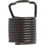 CHICAGO Pneumatic Retainer Zip Quick