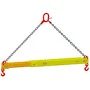 2 Tons x 6 Adjustable Spreader Beam