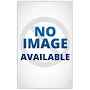Offshore Wind Turbine Foundations: Advanced Geotechnical Engineering Approaches