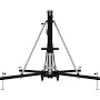 ProX FT 5023LS FANTEK Spain Front-Loading Lifting Tower with LoadSense (16', 518 lb Load Capacity)
