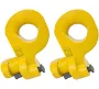 Mytee Products Container Lifting Lug 2 Pack
