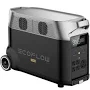 EcoFlow DELTA Pro Portable Power Station