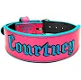 Women's Custom Weightlifting Belts