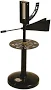 Wind Vane Anemometer