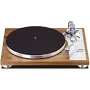 TEAC TN-4D-SE Turntable