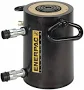 ENERPAC Hydraulic Ram RAR1506