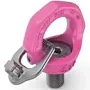 Rud Chain Screw-On Hoist Ring 7104482