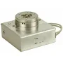 SMC LERH50K-R36P3 electric actuator electric rotary table