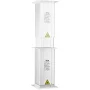 VEVOR Electric Lifting Column System