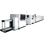 Automatic LED TV Assembly Line for Production – Efficient & Reliable