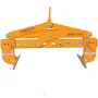 Aardwolf AHLC-730 Horizontal Stone Lifting Clamp