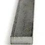 Carbon Steel Rectangle Bar 1018 Cold Finish