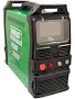 REDSABRE Laser Welding Machine