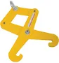 Vestil BT-60 Beam Tongs