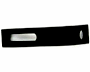230-1031 Emglo Air Compressor Guard Bracket