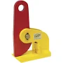 Terrier FHSX 10 Ton Horizontal Lifting Clamp