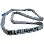 8,800 lb. Polyester Round Sling