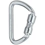 Harken Industrial Harken Light Alloy Quick Rigging Connector | GME Supply