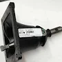 Tower-Shift&stub Assembly S1677