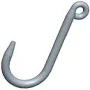 Alloy Long Reach Foundry Hook
