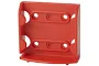 Qlicksmart Surgical Blade Removal System Bracket
