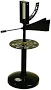 Geyer Instructional Simple Anemometer
