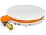 IPT Heavy Duty Indexing Powered Turntable