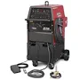 Lincoln Electric Precision TIG 275 TIG Welder
