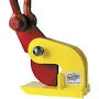 Terrier TDH 4 Ton Horizontal Lifting Clamp