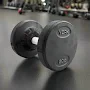 Pro Style Dumbbell