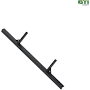 AET10263: Blade Mount Angle