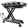 Rotary LT35A | EV and Hybrid Hydraulic Lifting Table