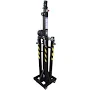 Work Pro LW 155D Telescopic Lifting Tower