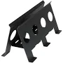 1U Universal Rack-to-Tower Conversion Kit