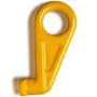 U.S. Rigging Eye Container Hook