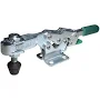 Carr Lane Mfg. CL-450-LHTC Safety Lock