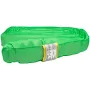 URREA Endless Round Sling ER21
