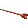 Lift Link Upper Yoke