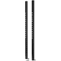 7.5ft Uprights – Build a Custom Rig Frame