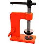 Bon Stone Lifting Clamp 11-887