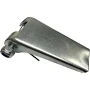 Miller Lifting Products Latch Kit for DIN15401/15402 Hook (Fits Single 25, Duplex 32) at Rigging Warehouse