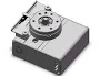 LERH50J-1L Electric Rotary Table